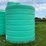 #7112-•-enduraplas-2500-gal-poly-liquid-tank-image-2
