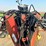new-holland-216-image-11