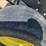 john-deere-800-image-28