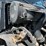 #7104-•-2006-volvo-semi-tractor-with-sleeper-cab-semi-(has-wi-title)-image-43