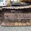 komatsu-pc270-lc-image-61