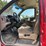 2003-ford-f250-xl-image-9