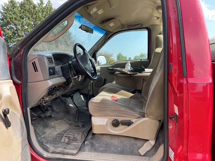 2003-ford-f250-xl-image-9