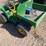 john-deere-gator-image-5