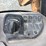 case-580-image-68