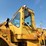 caterpillar-980b-image-15
