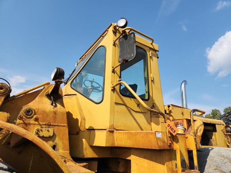 caterpillar-980b-image-15