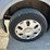 2013-ford-transit-connect-image-23