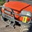kubota-rtv900-image-13