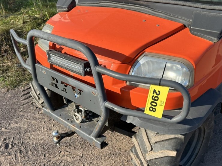 kubota-rtv900-image-13