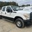 2011-ford-f250-image-7