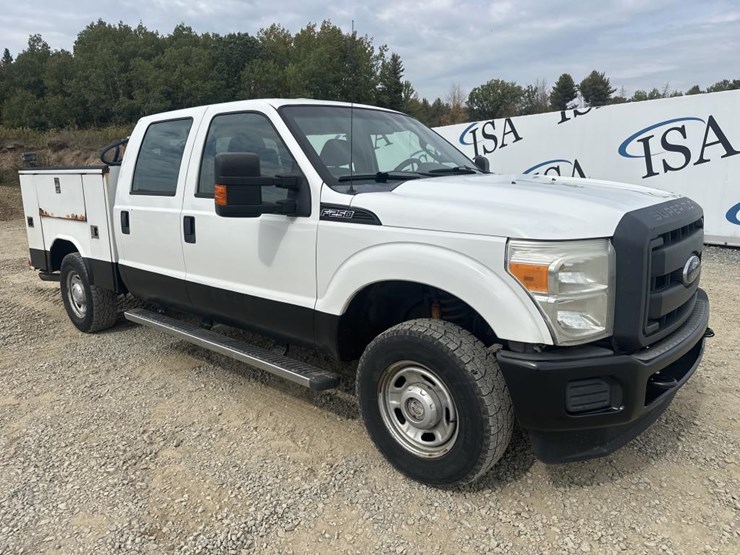 2011-ford-f250-image-7