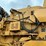 2005-vermeer-hg6000-image-40