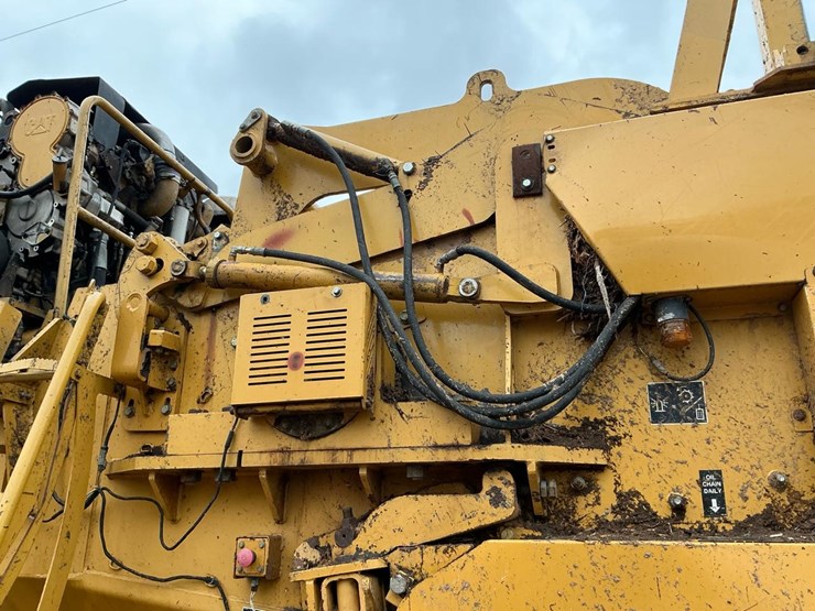 2005-vermeer-hg6000-image-40