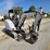 2003-bobcat-328d-image-36