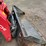 2020-takeuchi-tl10v2-image-36