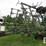 john-deere-980-image-8