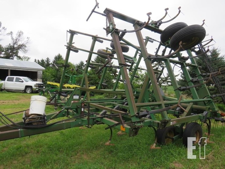 john-deere-980-image-8