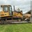 1999-deere-850c-image-6