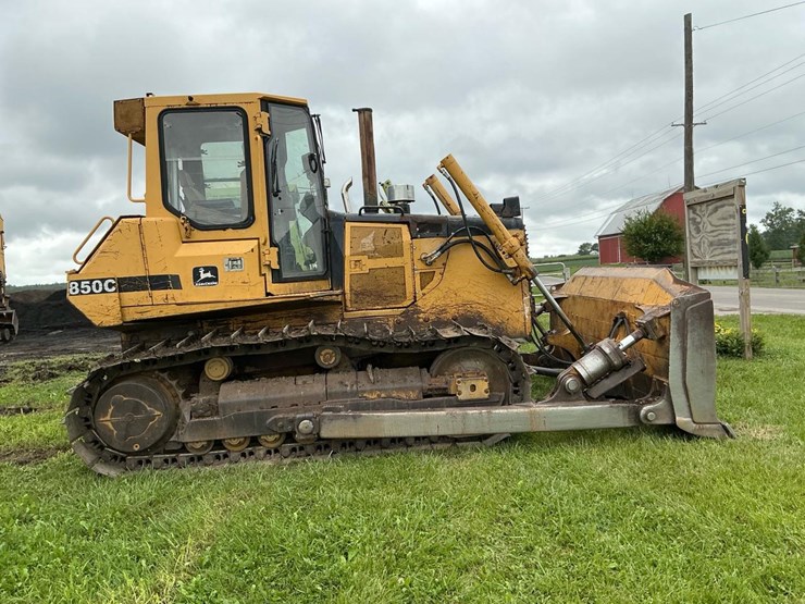 1999-deere-850c-image-6