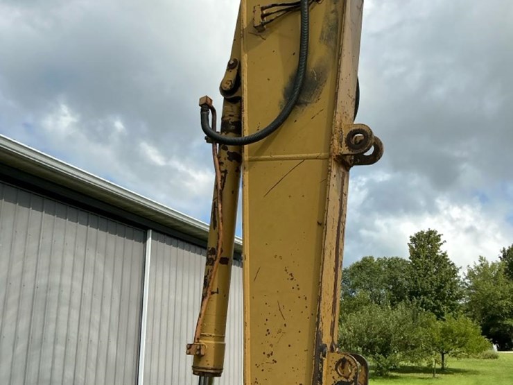 1996-caterpillar-312-image-22