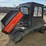 kubota-rtv-x900-image-12