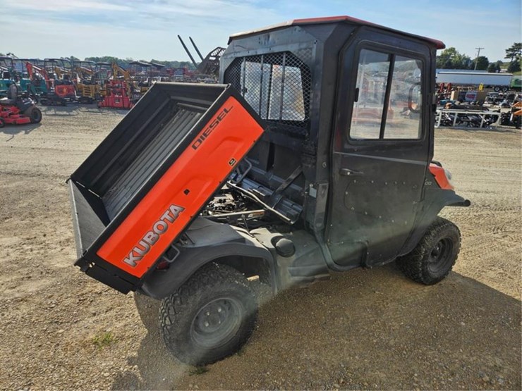 kubota-rtv-x900-image-12