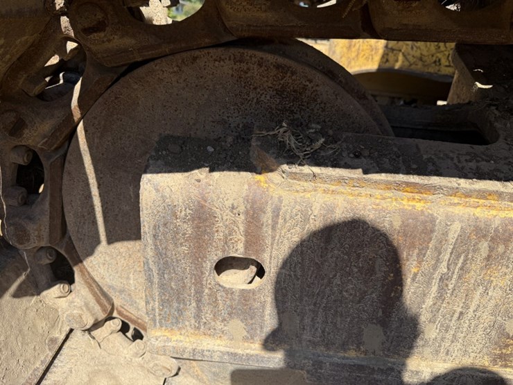 komatsu-pc300-lc-5-image-78