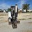 2003-bobcat-328d-image-38