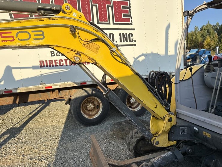 2000-wacker-neuson-3503-image-15