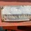 broce-rj300-image-51