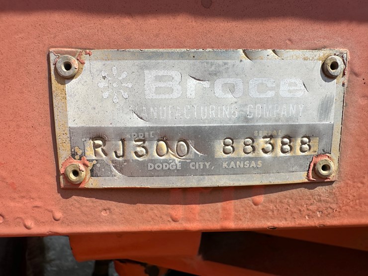 broce-rj300-image-51