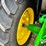 2024-john-deere-6r-145-image-45