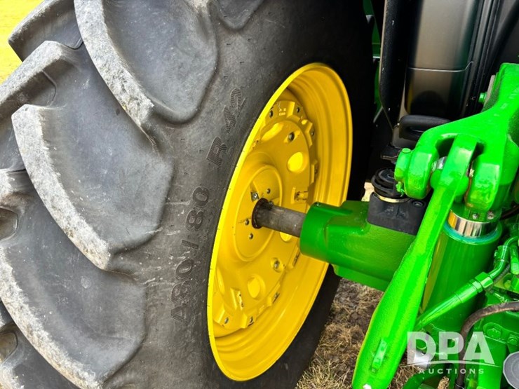 2024-john-deere-6r-145-image-45