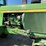 john-deere-4430-image-12