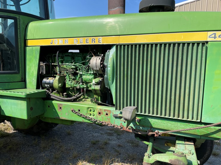 john-deere-4430-image-12
