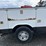2011-ford-f250-image-11