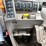 2023-john-deere-6r-175-image-92