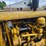 2013-caterpillar-d6-image-33