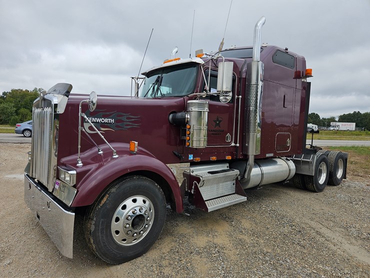 2000-kenworth-w900-image-2