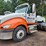 2011-international-prostar-image-1