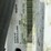 2012-international-prostar-image-36