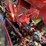 2016-case-ih-2016-image-20
