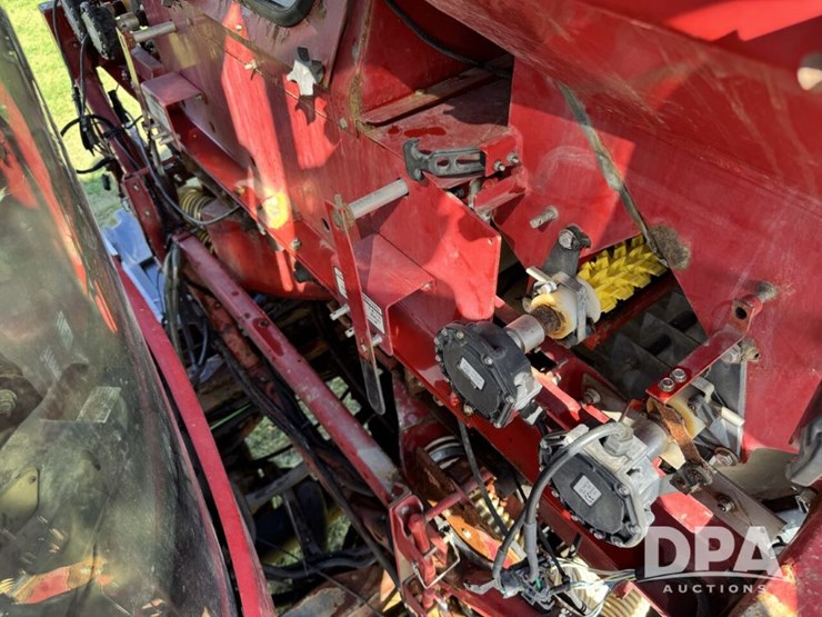 2016-case-ih-2016-image-20