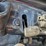 kubota-rtv-x900-image-26