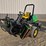 john-deere-3225c-image-9