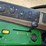 john-deere-1575-image-25