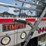 2020-timpte-super-hopper-image-11