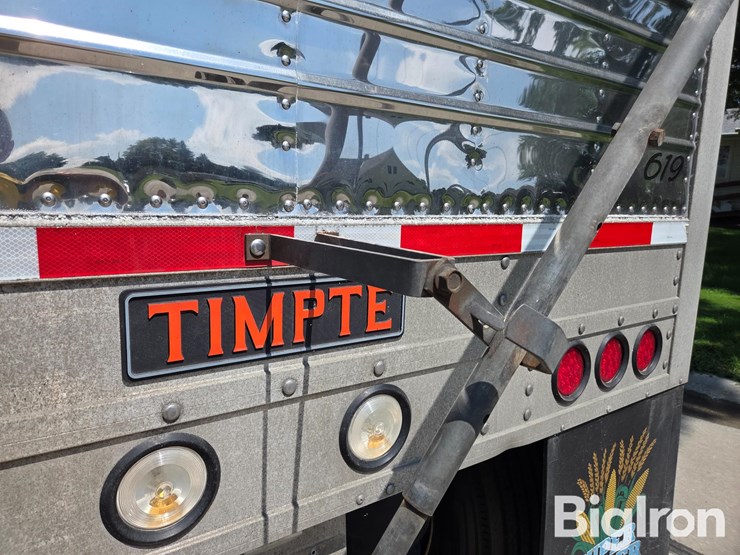 2020-timpte-super-hopper-image-11