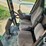 john-deere-9670-sts-image-18